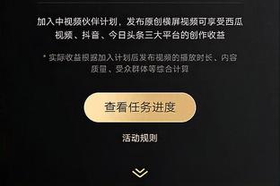 必威体育网必威体育网址